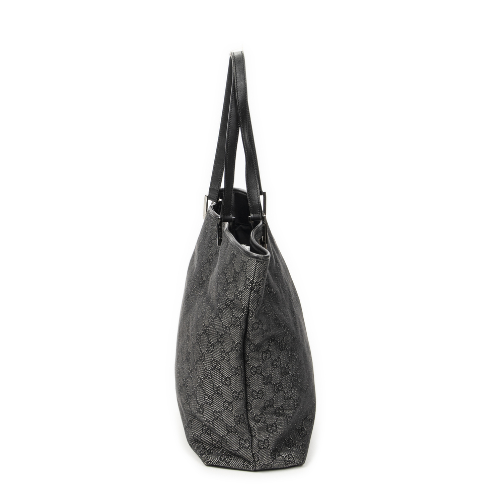 Gucci Tall Tote - Picture 3 of 10